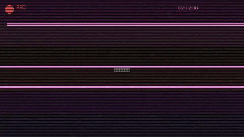 城市夜景漫步 - 国产精品一区二区 原创影像