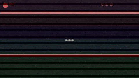 雨天窗前即景 - 国产精品一区二区 生活记录