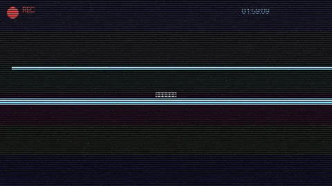 胡同里的故事 - 国产精品一区二区 人文纪实